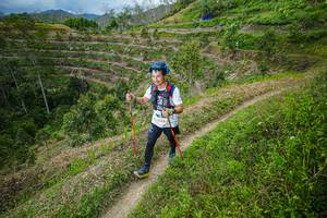 BIB: 
                            <button type="button" onclick="openModal(21855603)" class="btn btn-primary btn-sm float-right btn-popup" data-toggle="modal" data-target=".modal-high-quality">
                        <i class="fas fa-shopping-cart"></i> Add to Cart
                    </button>
                                            <button type="button" onclick="isThisMe(21855603, true)" class="btn btn-success btn-sm float-right btn-popup btn-isme hidden" data-toggle="tooltip" data-placement="bottom" title="นี่คือรูปของคุณใช่ไหม คลิกที่นี่เพื่อเอาเข้าอัลบั้ม">
                        <i class="fas fa-plus"></i> Add to album
                    </button>
                    <button type="button" onclick="isThisMe(21855603, false)" class="btn btn-warning btn-sm float-right btn-popup btn-isnotme hidden">
                        <i class="fas fa-ban"></i> Remove from album
                    </button>